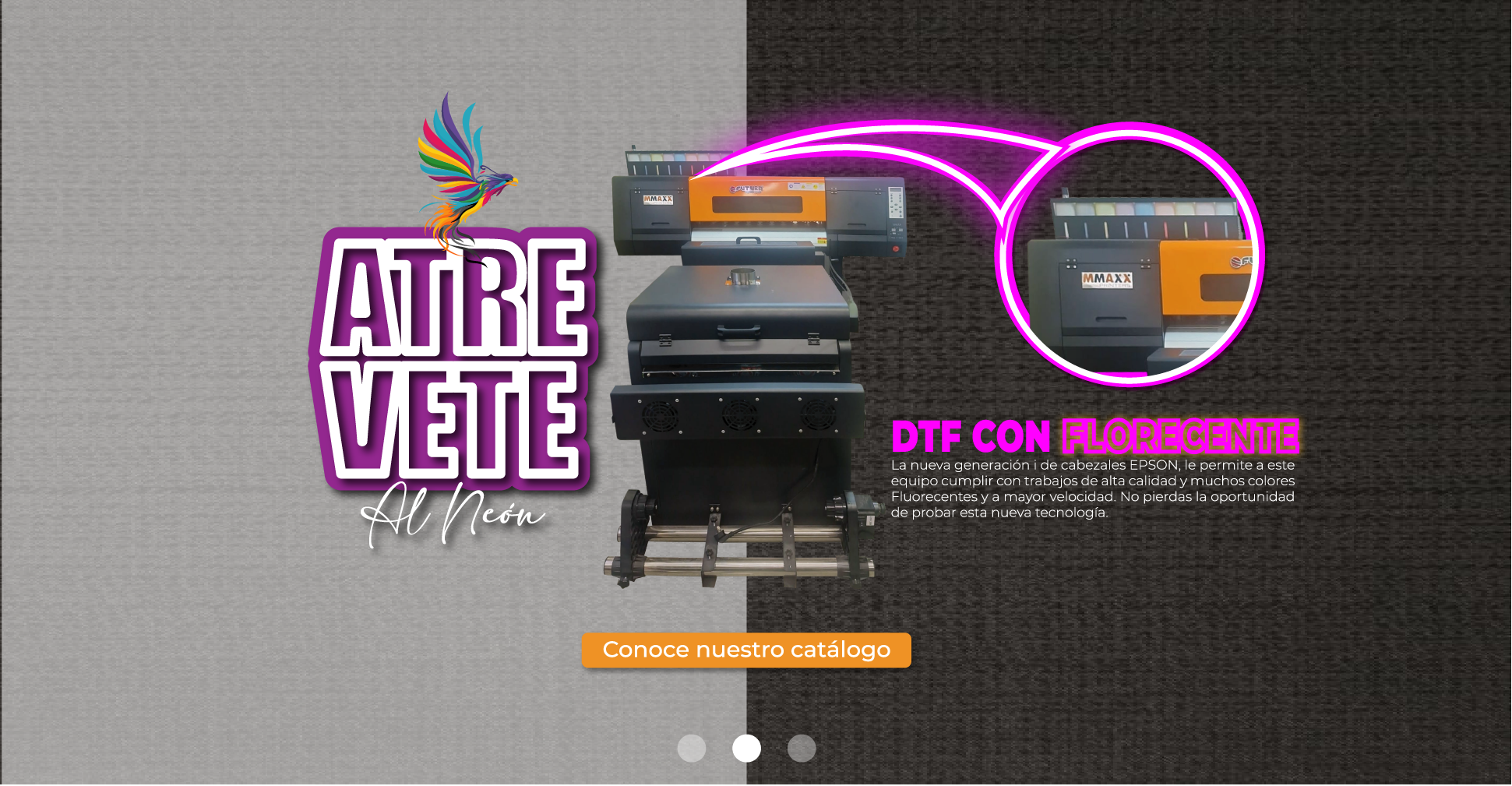 Imagen 1