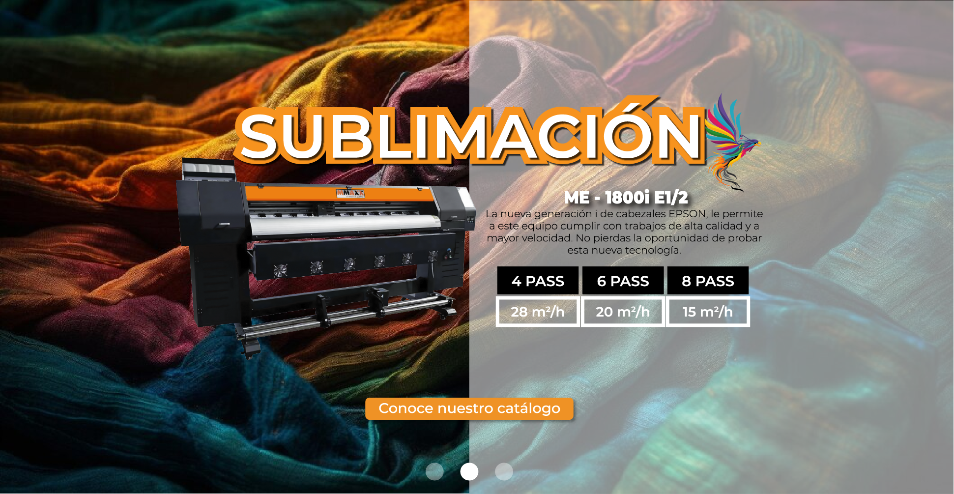 Imagen 4